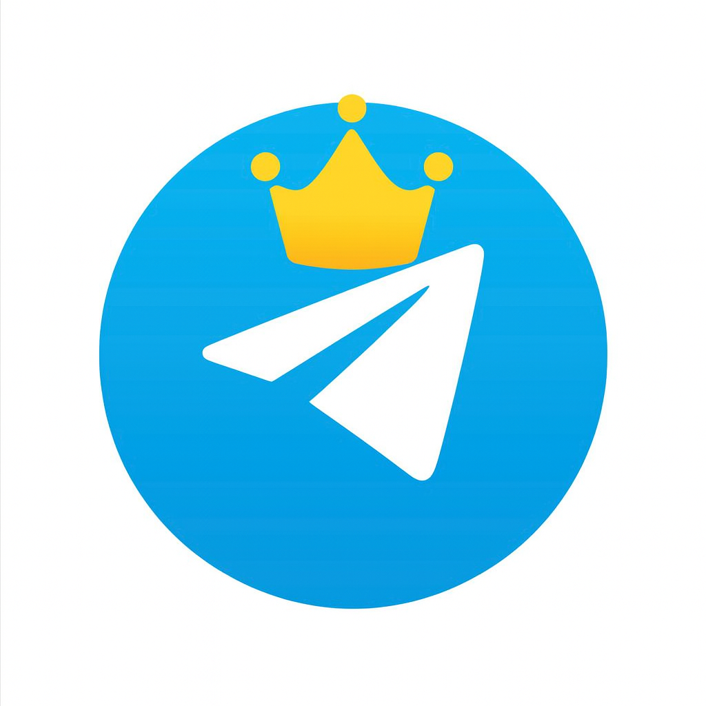 Private Telegram Group + Q&A+ Vet Chat
