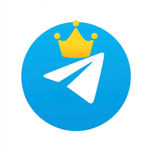 Private Telegram Group + Q&A+ Vet Chat