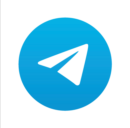 Private Telegram Group + Q&A